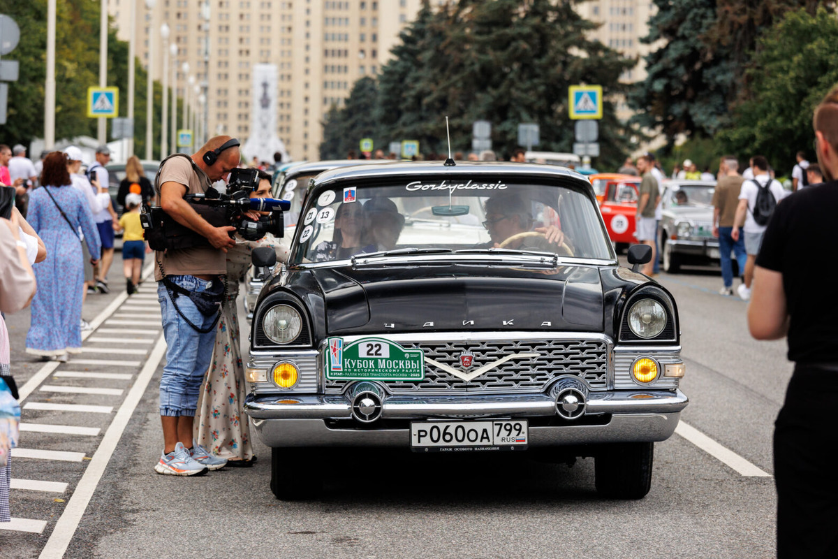    Фото: архив пресс-службы