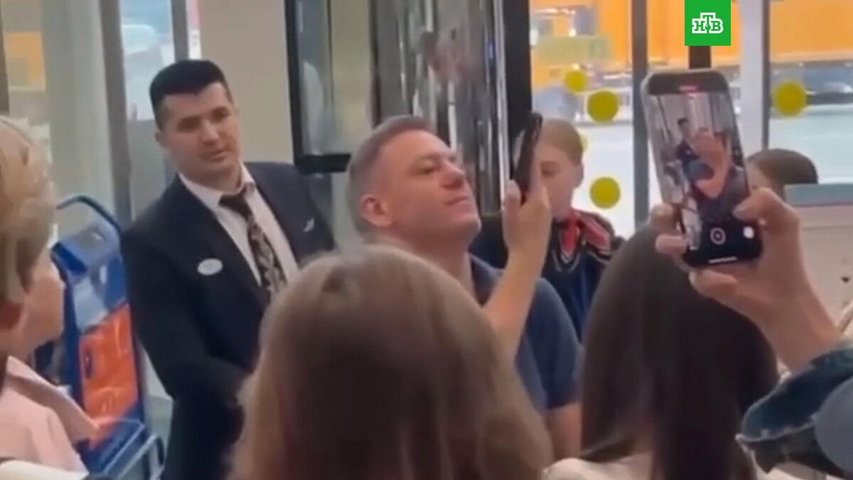    Фото: соцсети