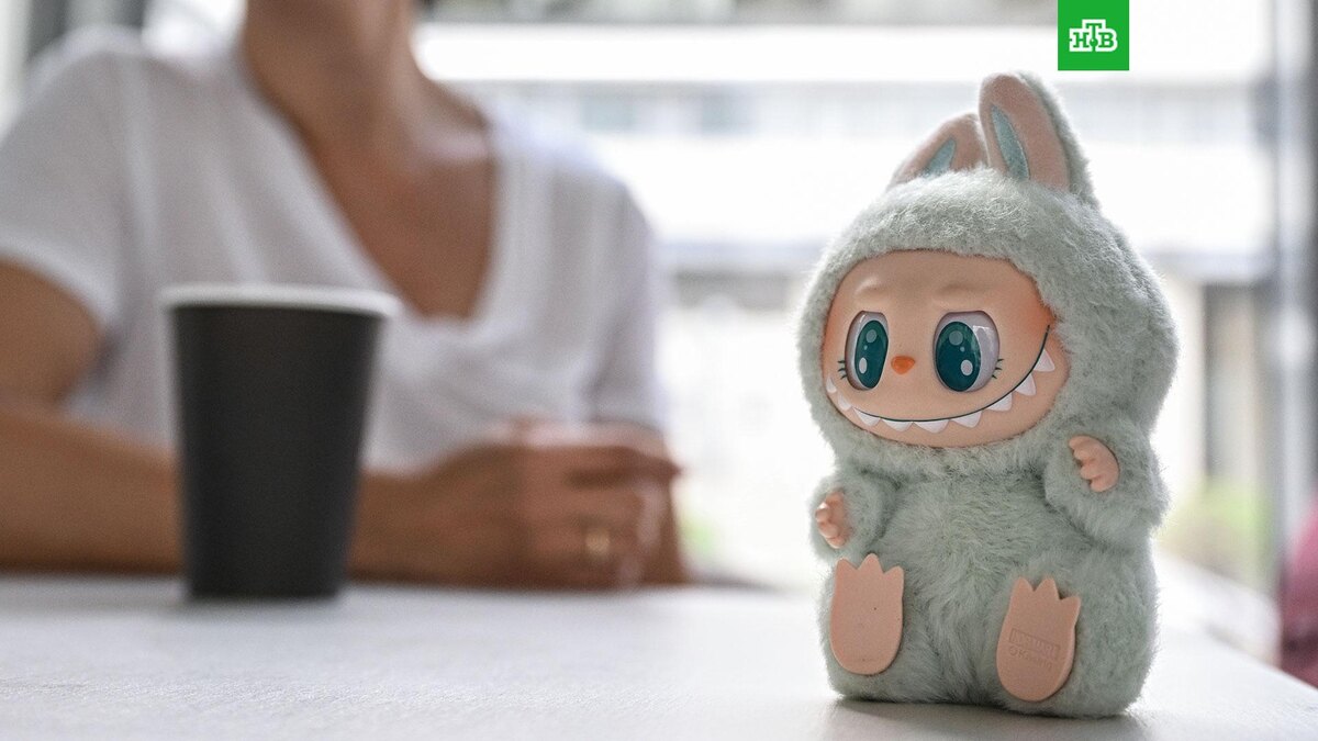    Фото: РИА Новости © 2025, Сергей Бобылев