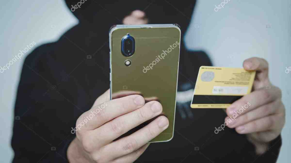    Фейковые просьбы о помощи в мессенджерах