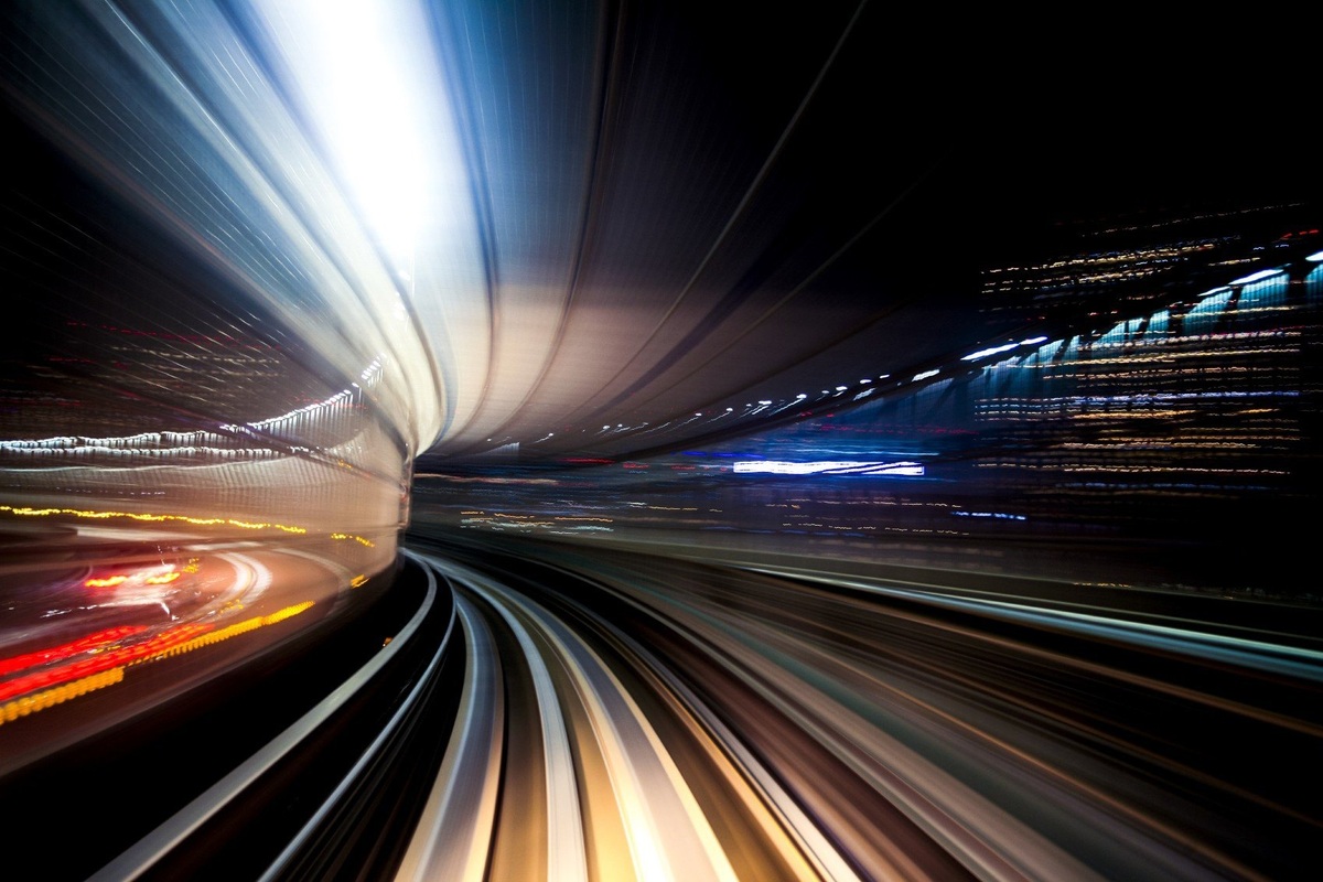 Фото из сети.