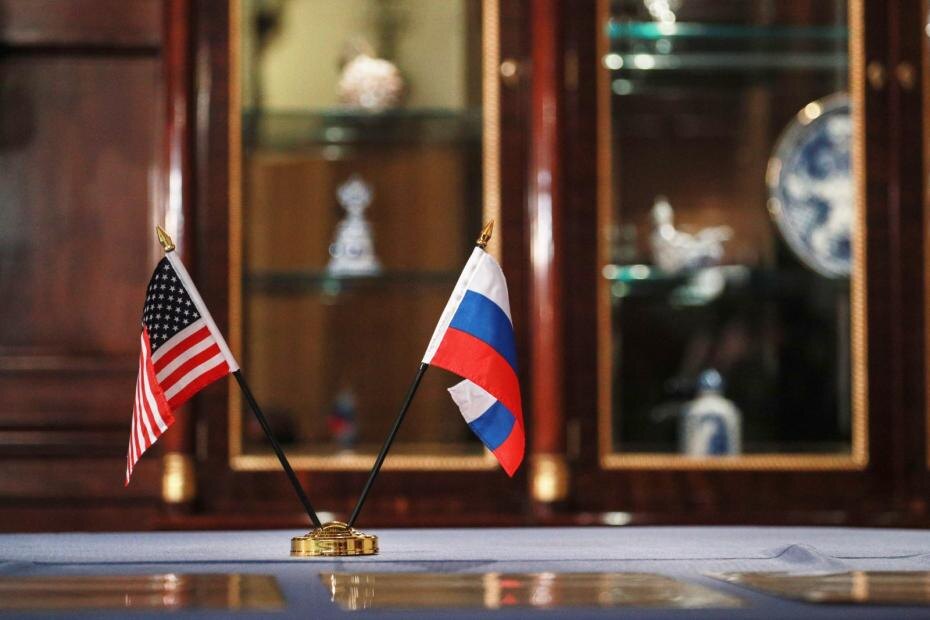    Сергей Булкин/NEWS.ru