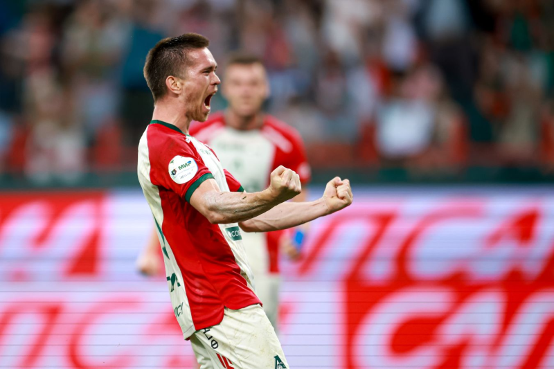 Иллюстративное фото с сайта Чемпионат.ком