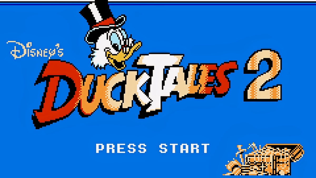 Играли в нее часто, а помнят далеко не все 