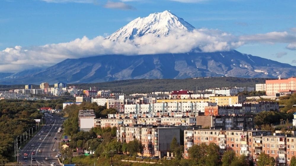    Фото: ID1974/Shutterstock/Fotodom