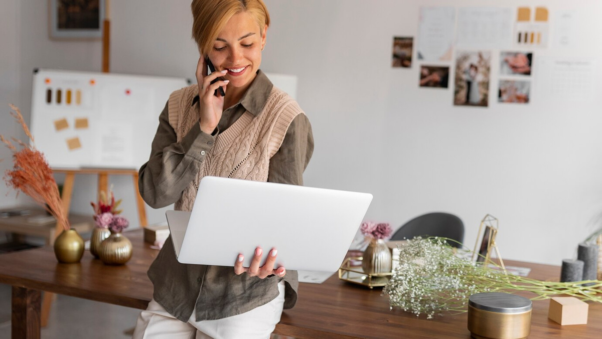 Что не рассказывают про пенсию самозанятым: свобода сегодня, пустой кошелёк завтра