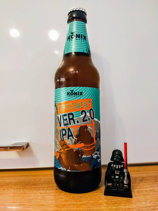 Тут более коричневые медведи, нежели на Порогах)))