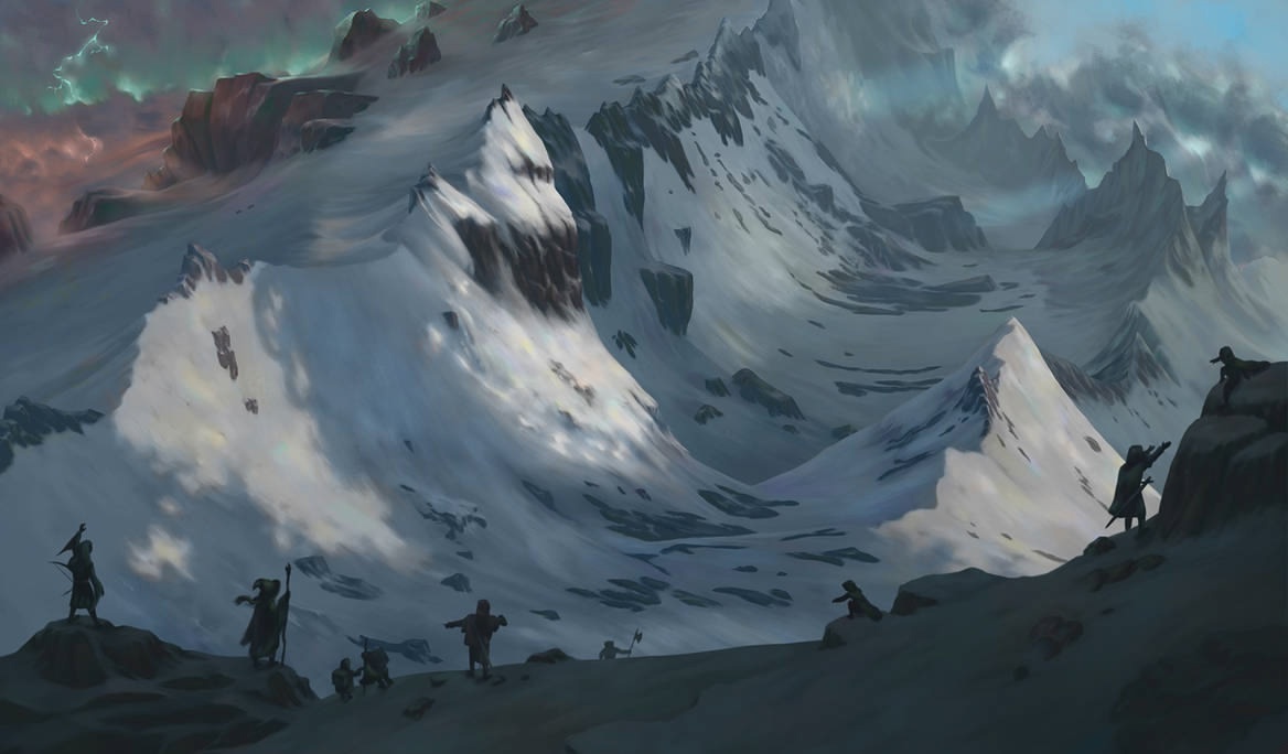 Иллюстрация взята из открытых источников.