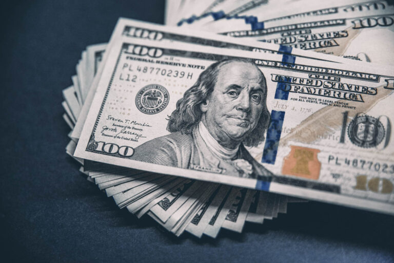    Фото: Общественная Служба Новостей Кристина Мартова