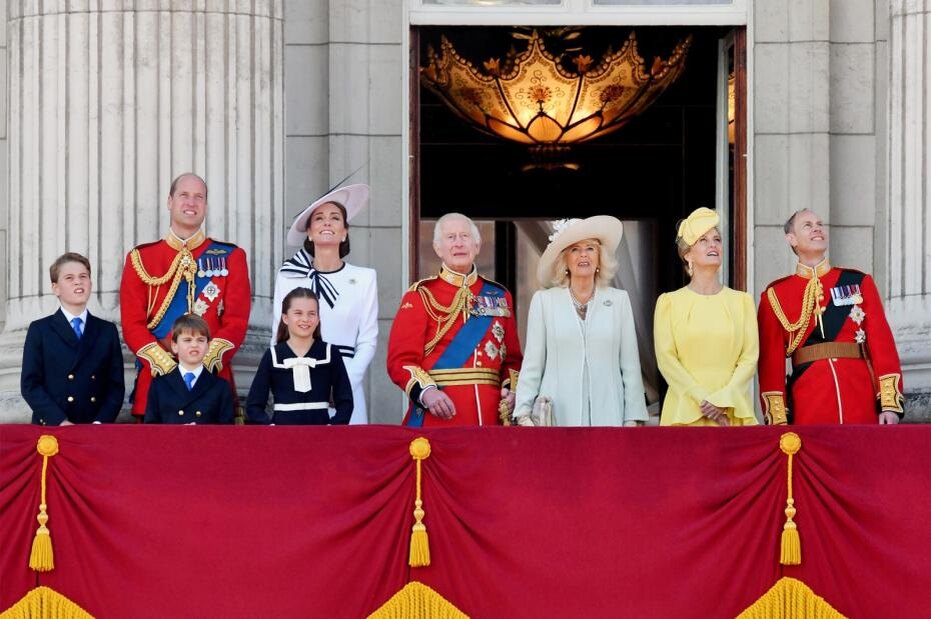    Shutterstock/FOTODOM