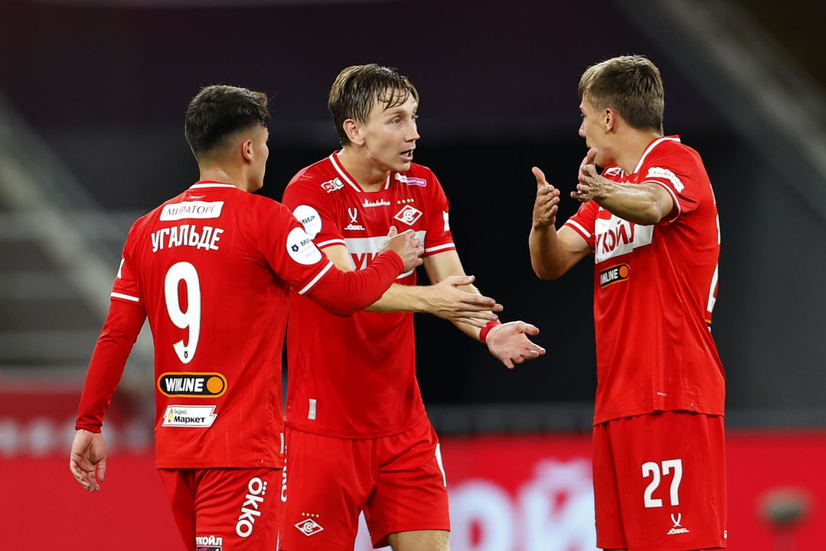 Иллюстративное фото с сайта Чемпионат.ком 