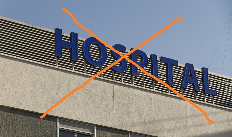 Источник: https://ru.freepik.com