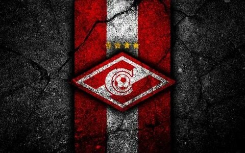 «Спартак» изменит трансферную политику