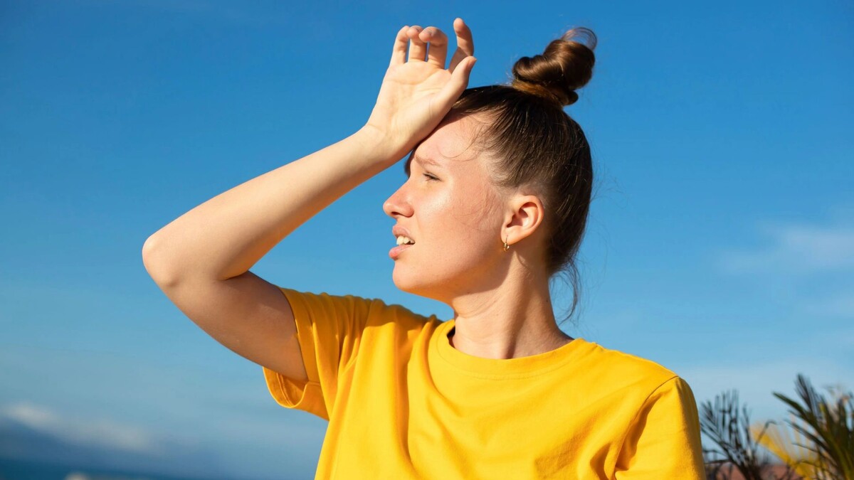    Фото: EugeneEdge/Shutterstock/Fotodom