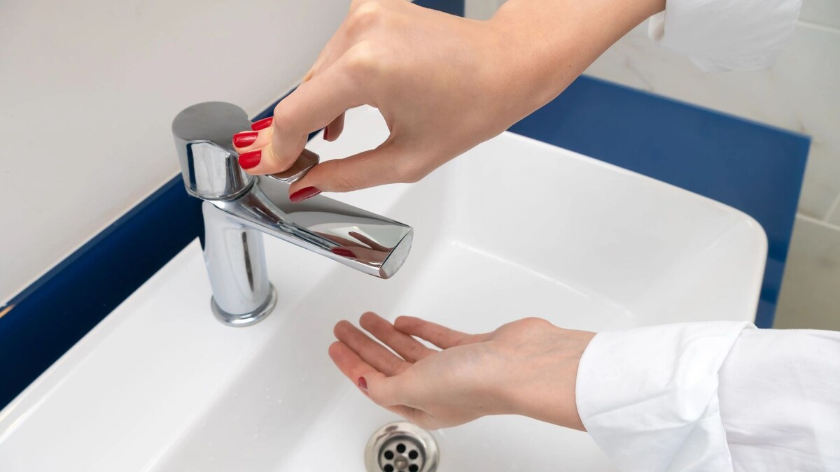    Фото: ERIK Miheyeu/Shutterstock/Fotodom