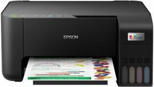 
Драйвера для принтера Epson EcoTank L3250 скачать с официального сайта на Windows 11, 10, 7