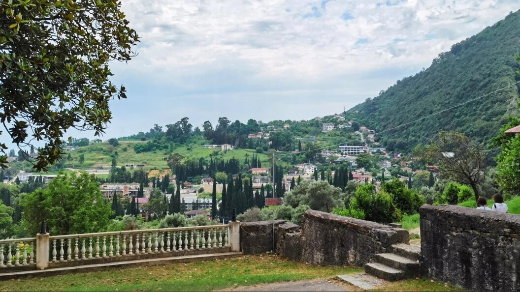    фото: Царьград