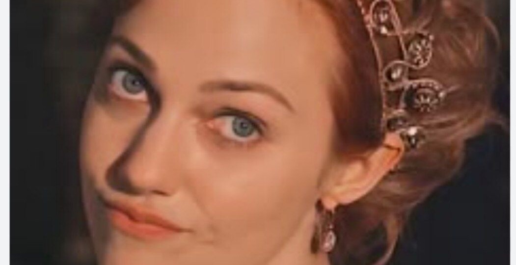 Грамматика с Великолепным веком: Деепричастие — грамматика интриги