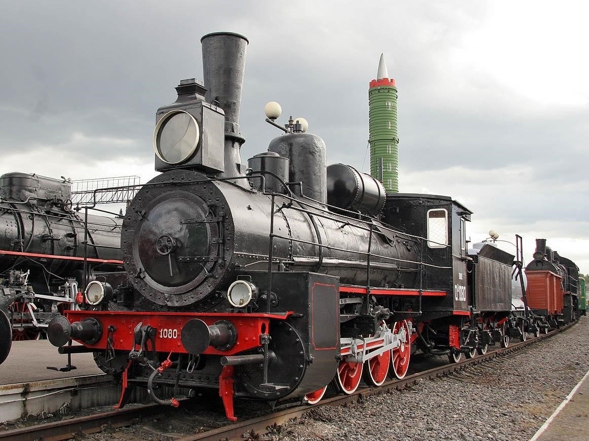 Картинки Яндекса. 