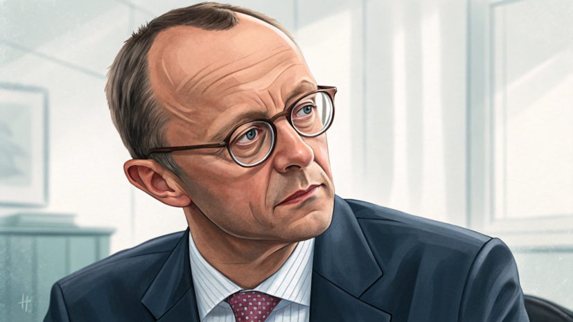    Сгенерировано с помощью ИИ