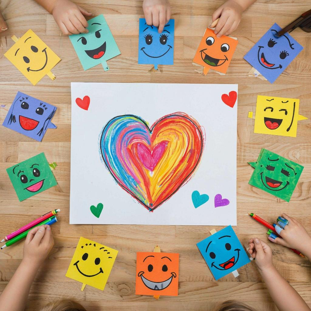 благотворительность