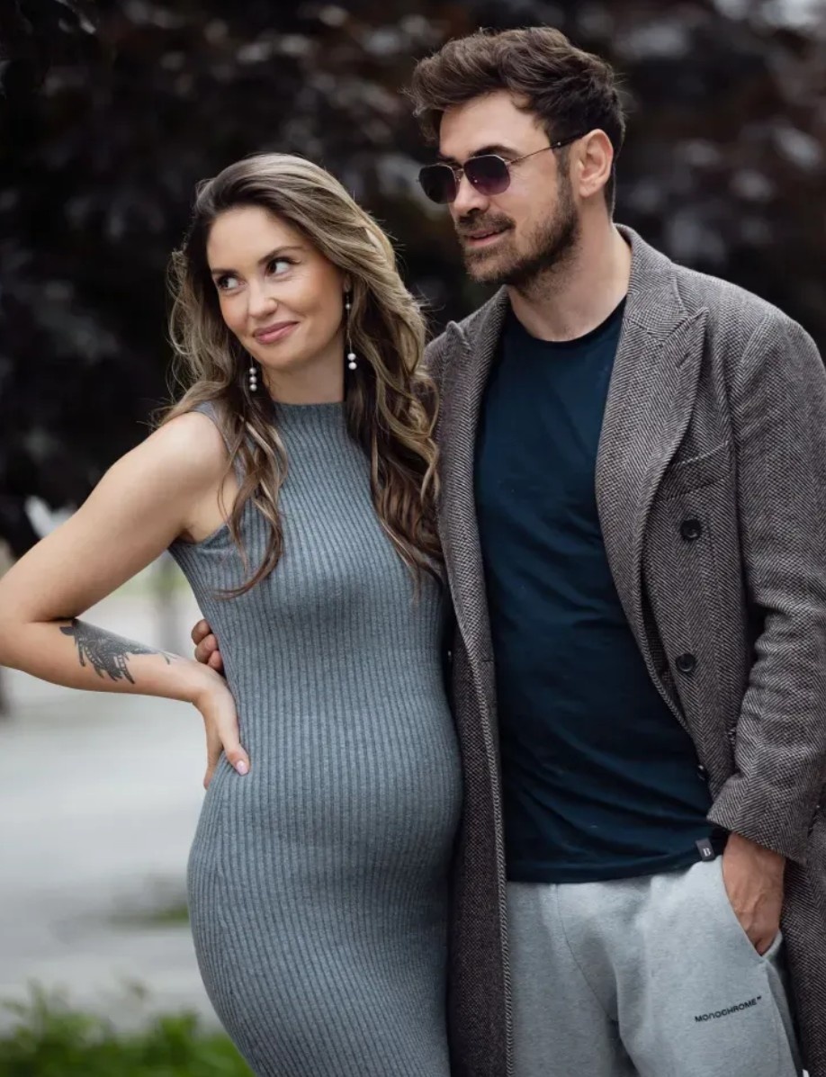 Это фото и все фото ниже взяты из открытых источников 👇