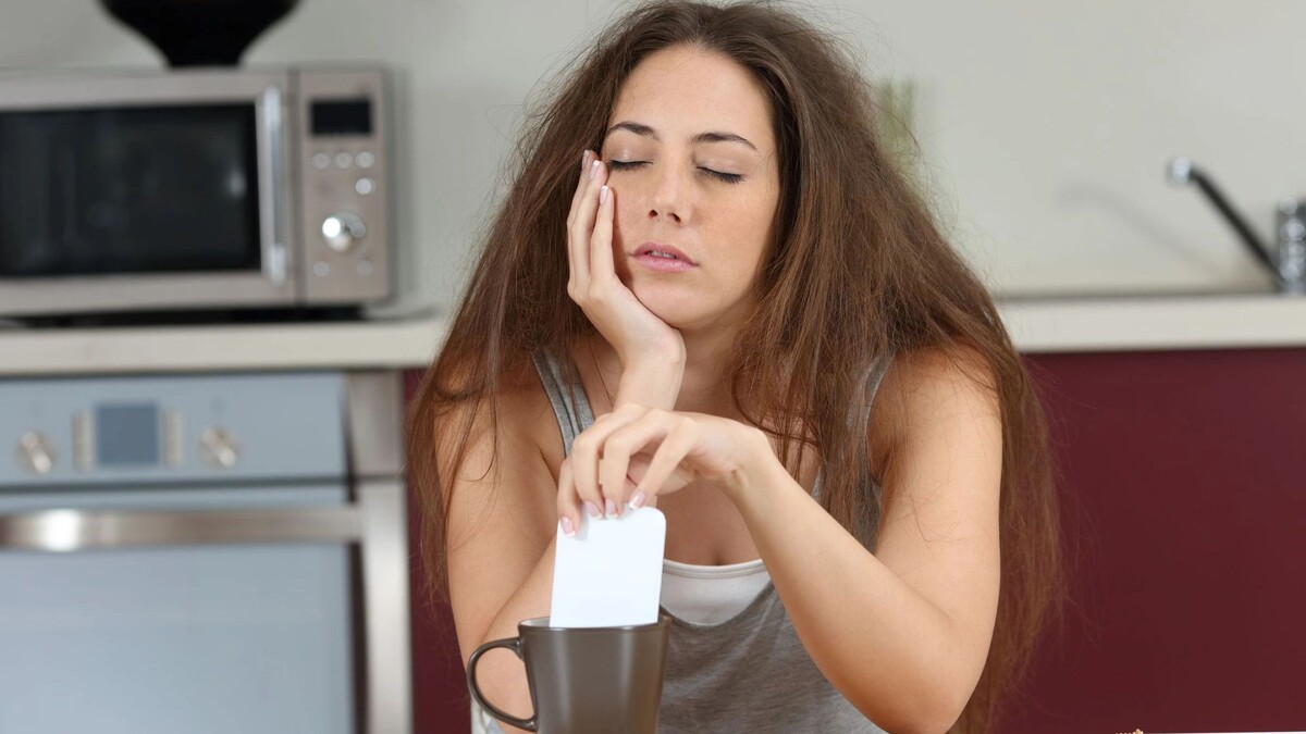    Фото: Antonio Guillem/Shutterstock/Fotodom