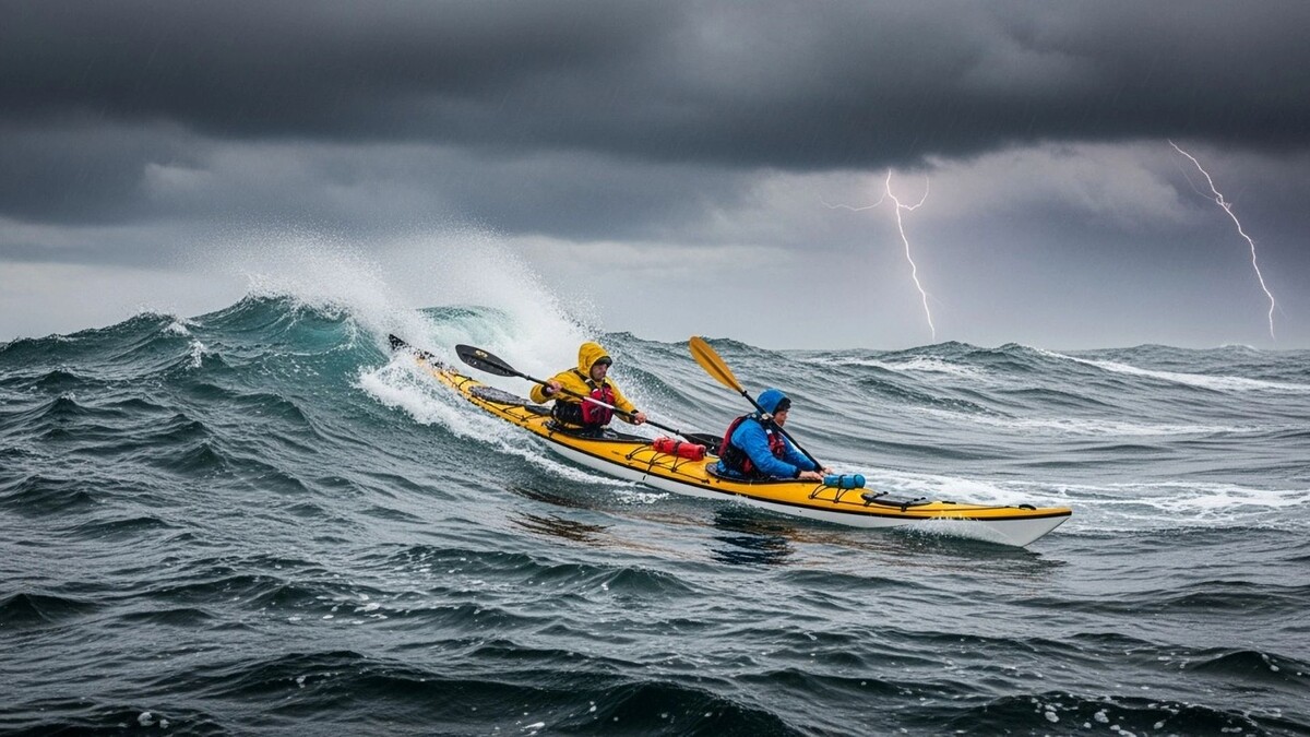    Изображение: Shutterstock AI Image Generator/Shutterstock/Fotodom