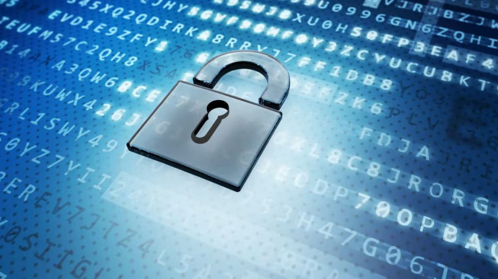    Аккаунт не взломают через 5 минут