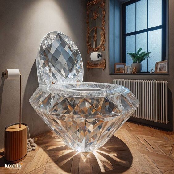 Фото: ru.pinterest.com