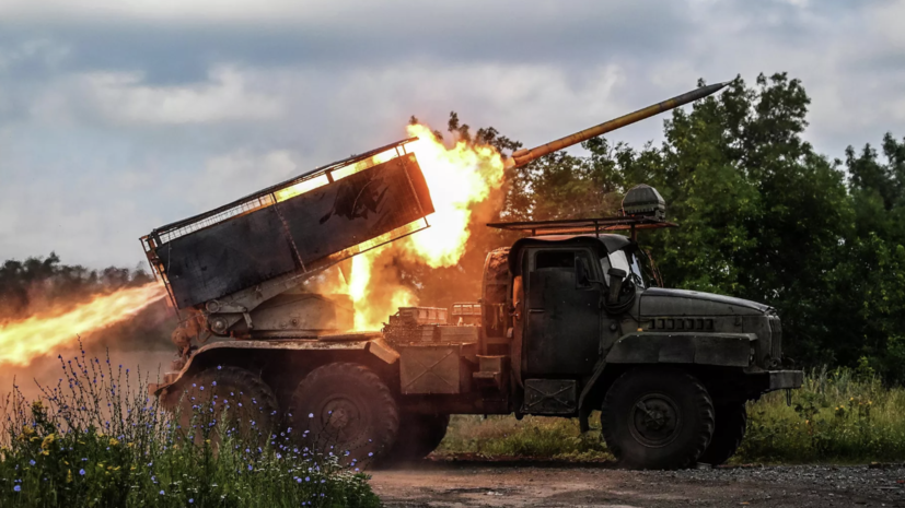   РИА Новости