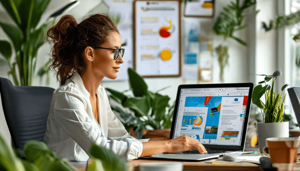    Увеличить_CTR_объявлений_для_нишевых_товаров Suetolog