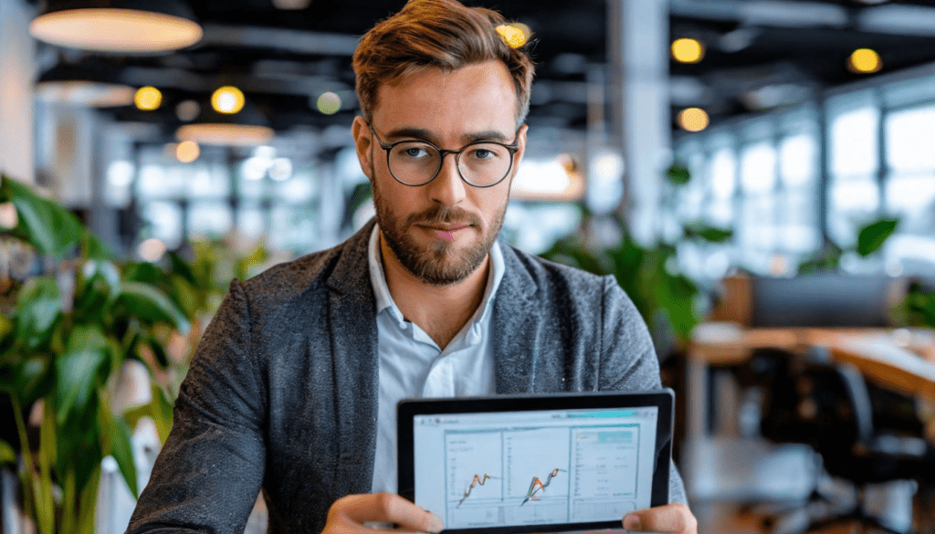    Гайд_Найти_трендовый_товар_с_помощью_GPT_ассистента Suetolog