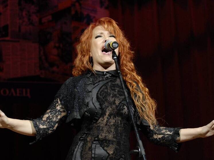   Сергей Иванов