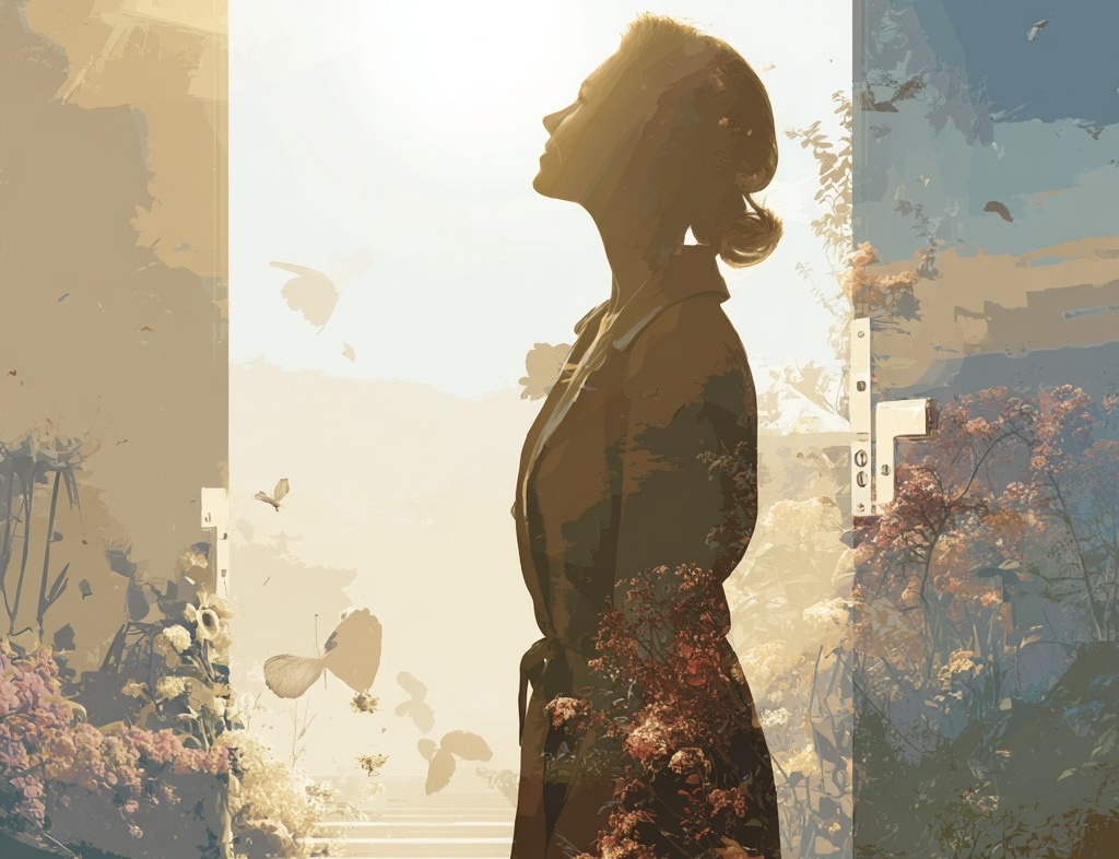 Фото создано при помощи ИИ