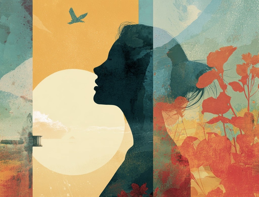 Фото создано при помощи ИИ