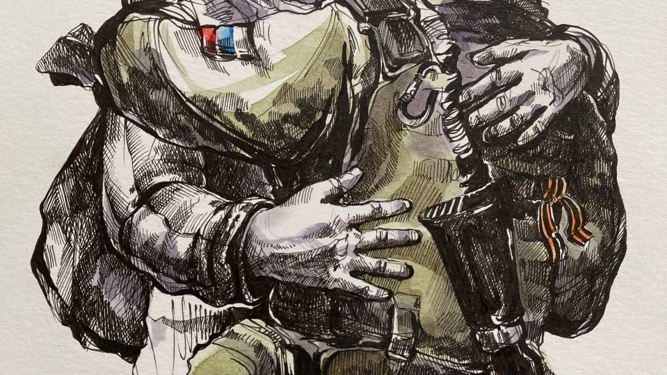 Детальный и документальный, взвешенный разбор грамотным специалистом всей лжи от создателей "Мумии" и частичный ответ на вопрос: "Зачем?"