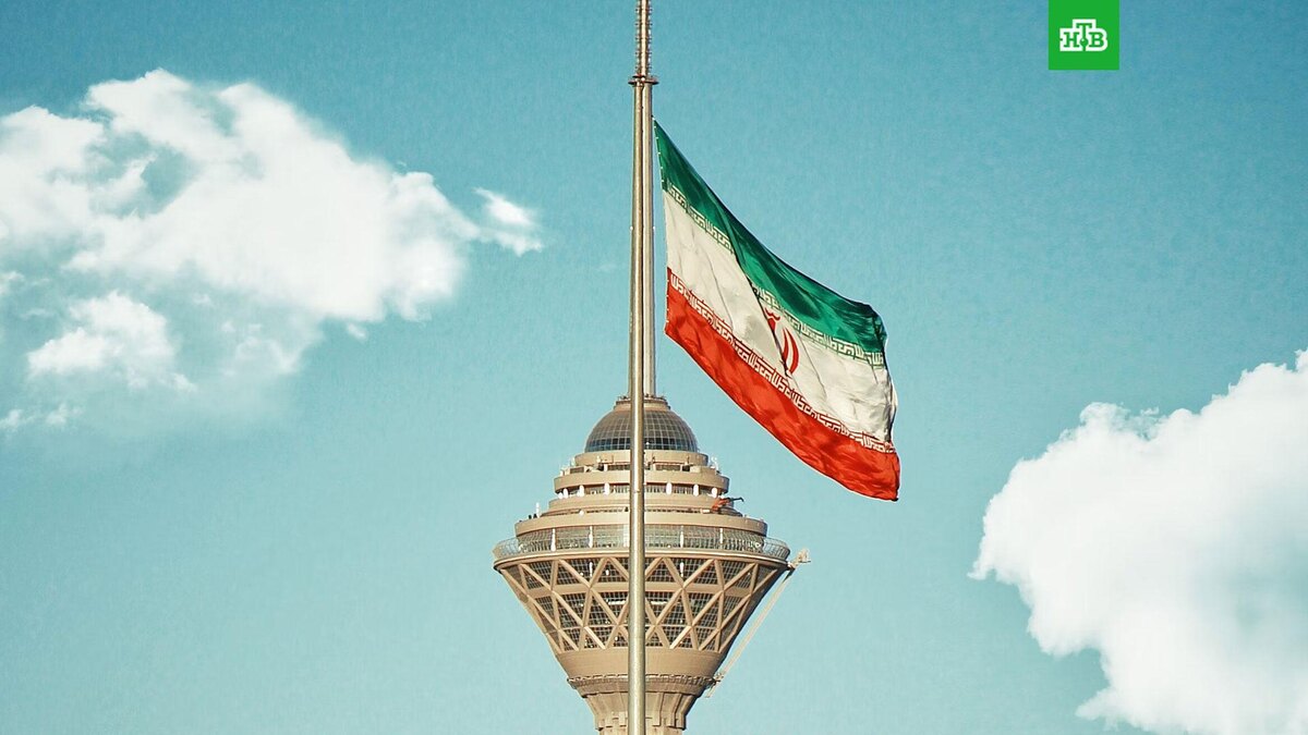    Фото: Mim. Sourena / unsplash.com