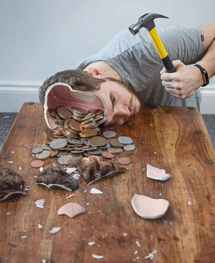 Фото: ru.pinterest.com