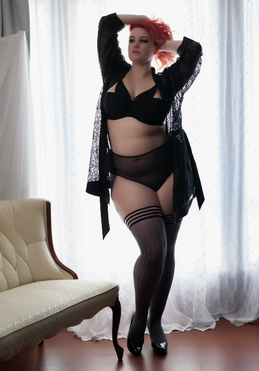 фото из открытых источников