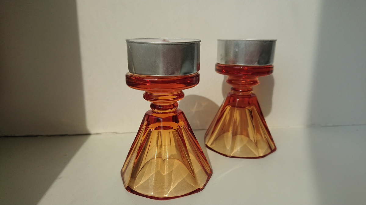 Лафитник, фото автора