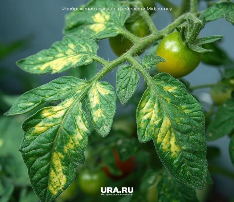    Каждый дачник хоть раз сталкивался с такой проблемой