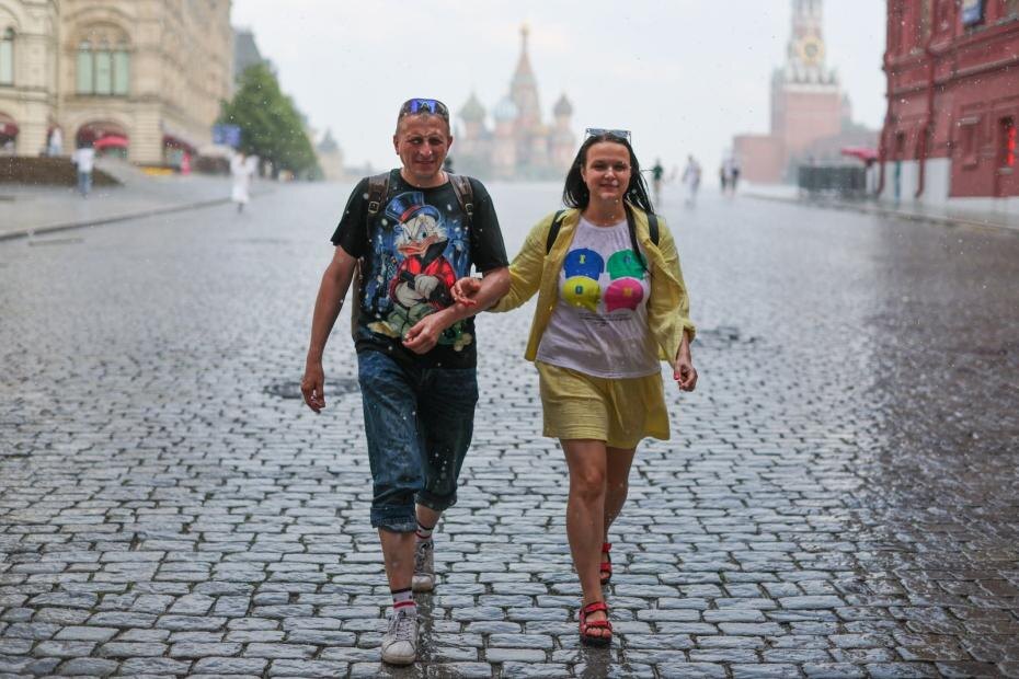    Алексей Белкин/NEWS.ru