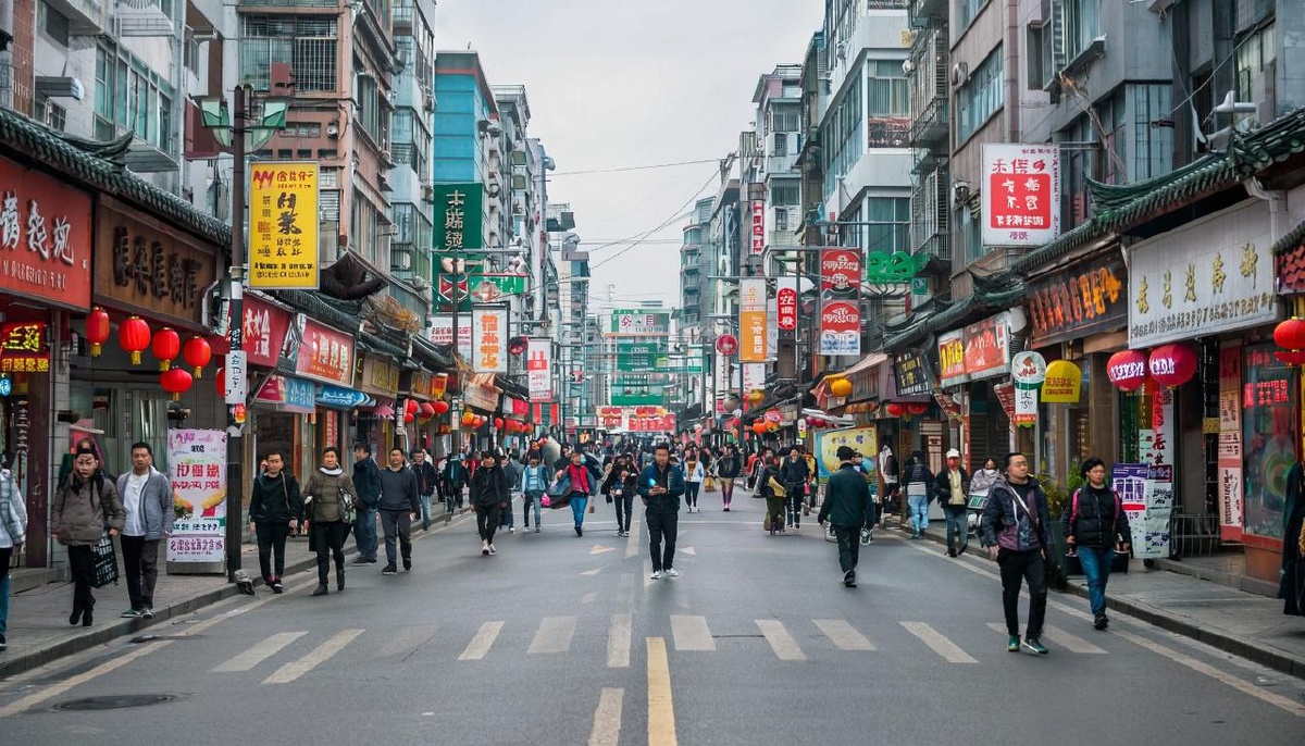 День, когда можно ощутить масштаб и влиться в новую волну своей жизни. Дерзайте.