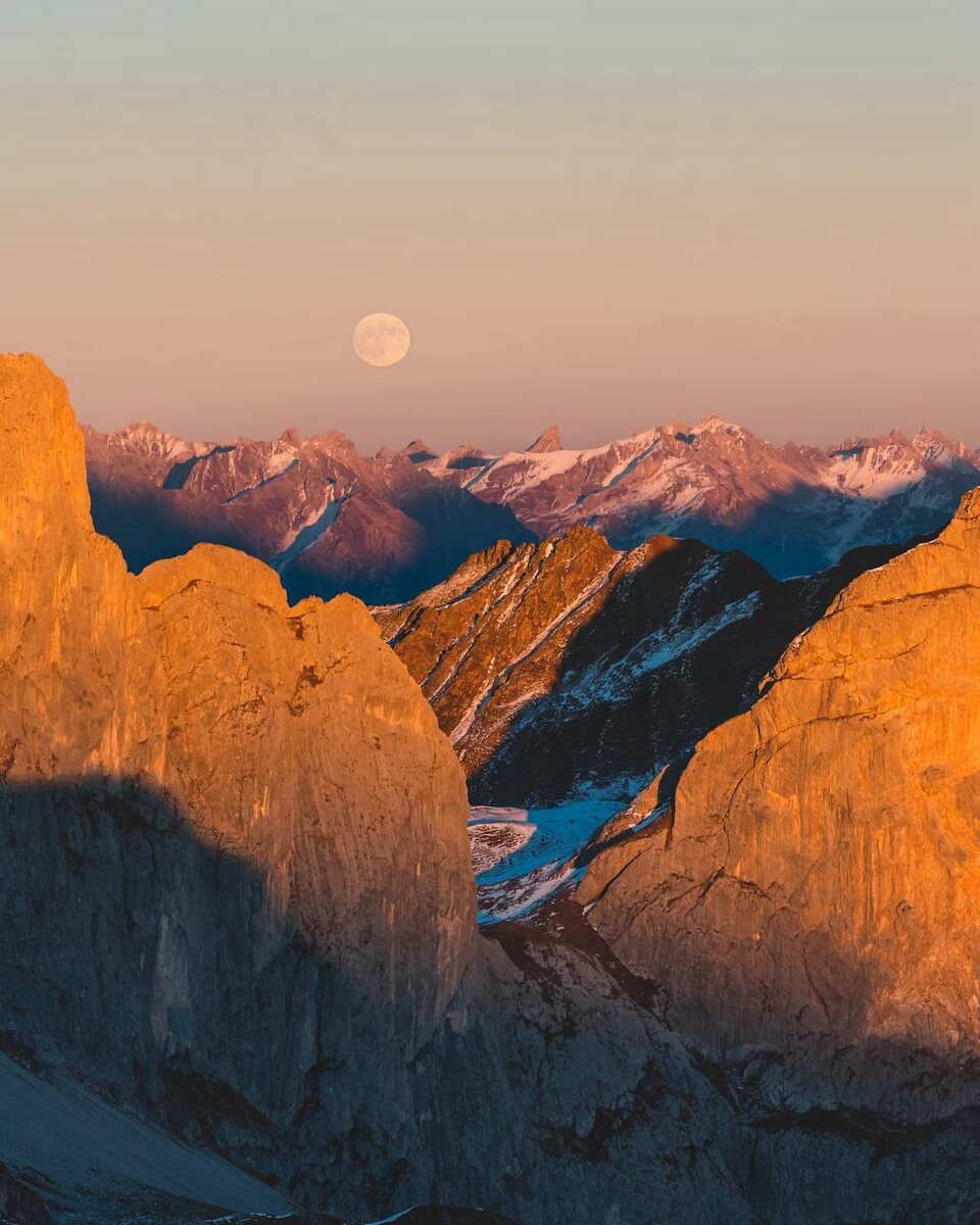 "Мудрость не всегда приходит с возрастом. Бывает, что возраст приходит один."

— Михаил Жванецкий
