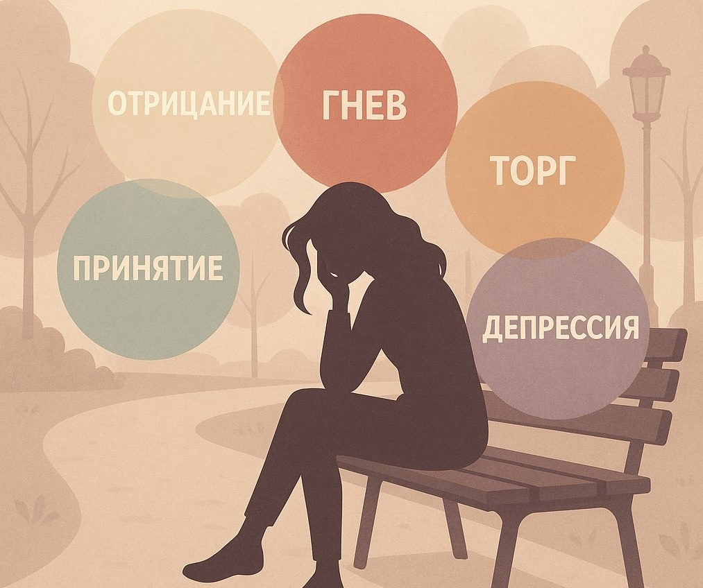 Картинка создана при помощи ИИ