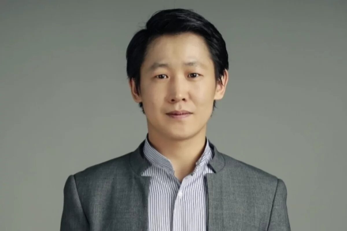    Михаил Дмитриев был очень трудолюбивым и всегда приходил на помощь коллегам.