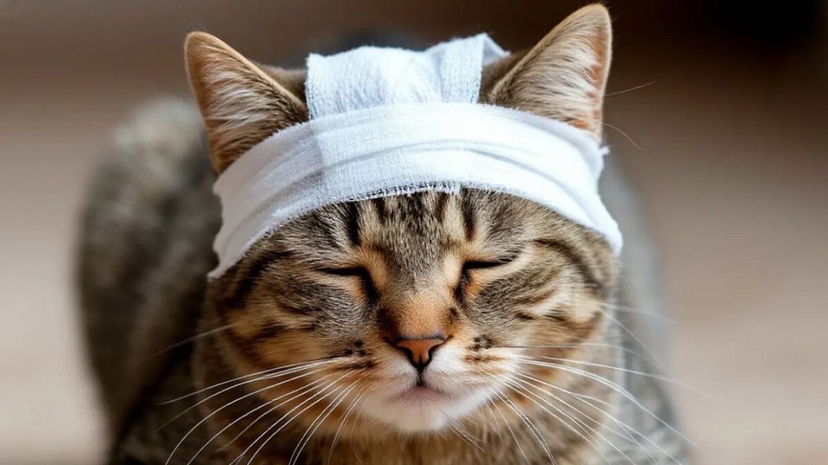    Сгенерировано ИИ