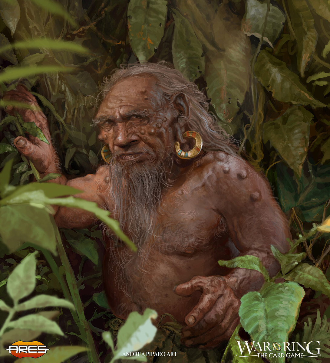 Иллюстрация взята из открытых источников