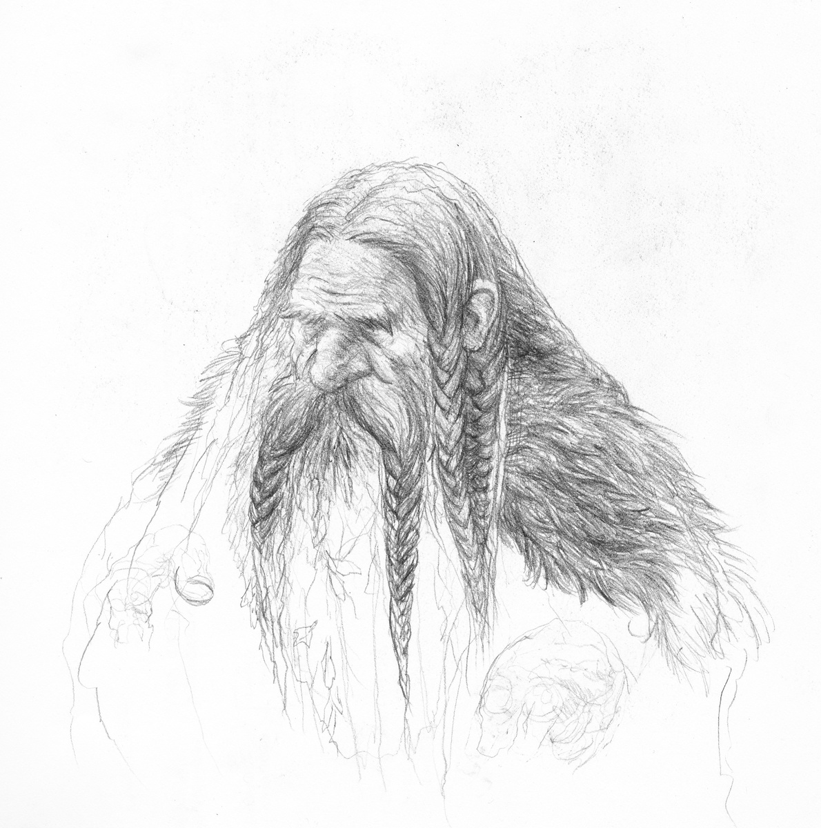 Иллюстрация взята из открытых источников